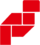 Foresites logo